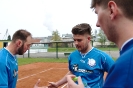 2.kolo KP: TJ Slavoj Vrdy vs Nohejbal Přišimasy_6