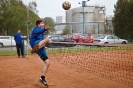 2.kolo KP: TJ Slavoj Vrdy vs Nohejbal Přišimasy_9