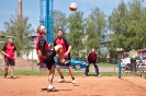 5.kolo KP: TJ Slavoj Vrdy vs TJ Lokomotiva Nymburk_10