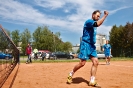 5.kolo KP: TJ Slavoj Vrdy vs TJ Lokomotiva Nymburk_11