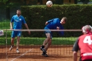 5.kolo KP: TJ Slavoj Vrdy vs TJ Lokomotiva Nymburk_14