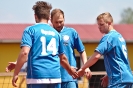 5.kolo KP: TJ Slavoj Vrdy vs TJ Lokomotiva Nymburk_16