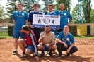 5.kolo KP: TJ Slavoj Vrdy vs TJ Lokomotiva Nymburk_18