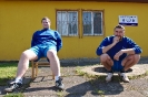 5.kolo KP: TJ Slavoj Vrdy vs TJ Lokomotiva Nymburk_3
