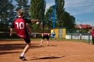 5.kolo KP: TJ Slavoj Vrdy vs TJ Lokomotiva Nymburk_4