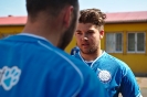 5.kolo KP: TJ Slavoj Vrdy vs TJ Lokomotiva Nymburk_5