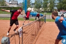 5.kolo KP: TJ Slavoj Vrdy vs TJ Lokomotiva Nymburk_6