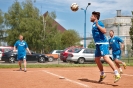 5.kolo KP: TJ Slavoj Vrdy vs TJ Lokomotiva Nymburk_8