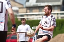6.kolo KP: TJ Slavoj Vrdy vs TJ Slavoj Český Brod B_10