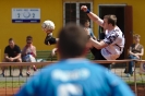 6.kolo KP: TJ Slavoj Vrdy vs TJ Slavoj Český Brod B_12
