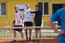 6.kolo KP: TJ Slavoj Vrdy vs TJ Slavoj Český Brod B_13