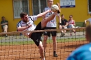 6.kolo KP: TJ Slavoj Vrdy vs TJ Slavoj Český Brod B_15