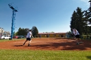 6.kolo KP: TJ Slavoj Vrdy vs TJ Slavoj Český Brod B_1