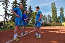 6.kolo KP: TJ Slavoj Vrdy vs TJ Slavoj Český Brod B_2