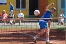6.kolo KP: TJ Slavoj Vrdy vs TJ Slavoj Český Brod B_5