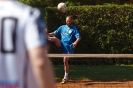 6.kolo KP: TJ Slavoj Vrdy vs TJ Slavoj Český Brod B_6