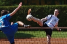 6.kolo KP: TJ Slavoj Vrdy vs TJ Slavoj Český Brod B_7