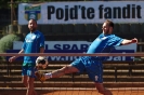 4.kolo KP: TJ Spartak ČelákoviCé vs TJ Slavoj Vrdy_11