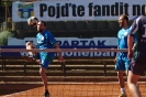 4.kolo KP: TJ Spartak ČelákoviCé vs TJ Slavoj Vrdy_12