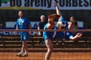 4.kolo KP: TJ Spartak ČelákoviCé vs TJ Slavoj Vrdy_13