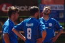 4.kolo KP: TJ Spartak ČelákoviCé vs TJ Slavoj Vrdy_14