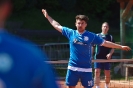 4.kolo KP: TJ Spartak ČelákoviCé vs TJ Slavoj Vrdy_15