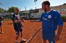 4.kolo KP: TJ Spartak ČelákoviCé vs TJ Slavoj Vrdy_5
