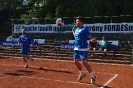 4.kolo KP: TJ Spartak ČelákoviCé vs TJ Slavoj Vrdy_6