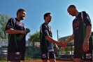 4.kolo KP: TJ Spartak ČelákoviCé vs TJ Slavoj Vrdy_7