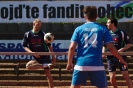 4.kolo KP: TJ Spartak ČelákoviCé vs TJ Slavoj Vrdy_9