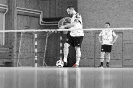 3.kolo KP: TJ Slavoj Český Brod B vs TJ Slavoj Vrdy_10