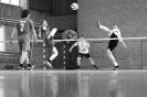 3.kolo KP: TJ Slavoj Český Brod B vs TJ Slavoj Vrdy_11