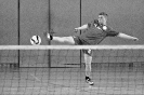 3.kolo KP: TJ Slavoj Český Brod B vs TJ Slavoj Vrdy_13