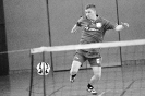 3.kolo KP: TJ Slavoj Český Brod B vs TJ Slavoj Vrdy_14