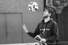3.kolo KP: TJ Slavoj Český Brod B vs TJ Slavoj Vrdy_15