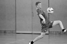 3.kolo KP: TJ Slavoj Český Brod B vs TJ Slavoj Vrdy_17
