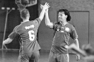3.kolo KP: TJ Slavoj Český Brod B vs TJ Slavoj Vrdy_18