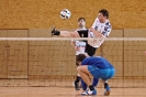 3.kolo KP: TJ Slavoj Český Brod B vs TJ Slavoj Vrdy_3