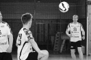 3.kolo KP: TJ Slavoj Český Brod B vs TJ Slavoj Vrdy_4