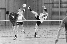 3.kolo KP: TJ Slavoj Český Brod B vs TJ Slavoj Vrdy_5