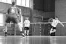 3.kolo KP: TJ Slavoj Český Brod B vs TJ Slavoj Vrdy_8