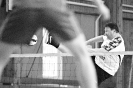 3.kolo KP: TJ Slavoj Český Brod B vs TJ Slavoj Vrdy_9