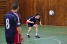4.kolo KP: TJ Slavoj Vrdy vs NK Osnice_10