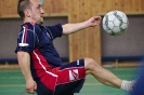 4.kolo KP: TJ Slavoj Vrdy vs NK Osnice_11
