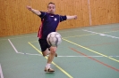 4.kolo KP: TJ Slavoj Vrdy vs NK Osnice_12