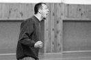 4.kolo KP: TJ Slavoj Vrdy vs NK Osnice_13