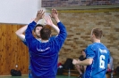4.kolo KP: TJ Slavoj Vrdy vs NK Osnice_14