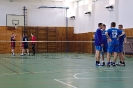 4.kolo KP: TJ Slavoj Vrdy vs NK Osnice_6