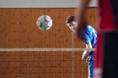 4.kolo KP: TJ Slavoj Vrdy vs NK Osnice_7