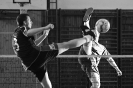 4.kolo KP: TJ Slavoj Vrdy vs NK Osnice_9